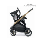 Modus Duo Modular System - color 602