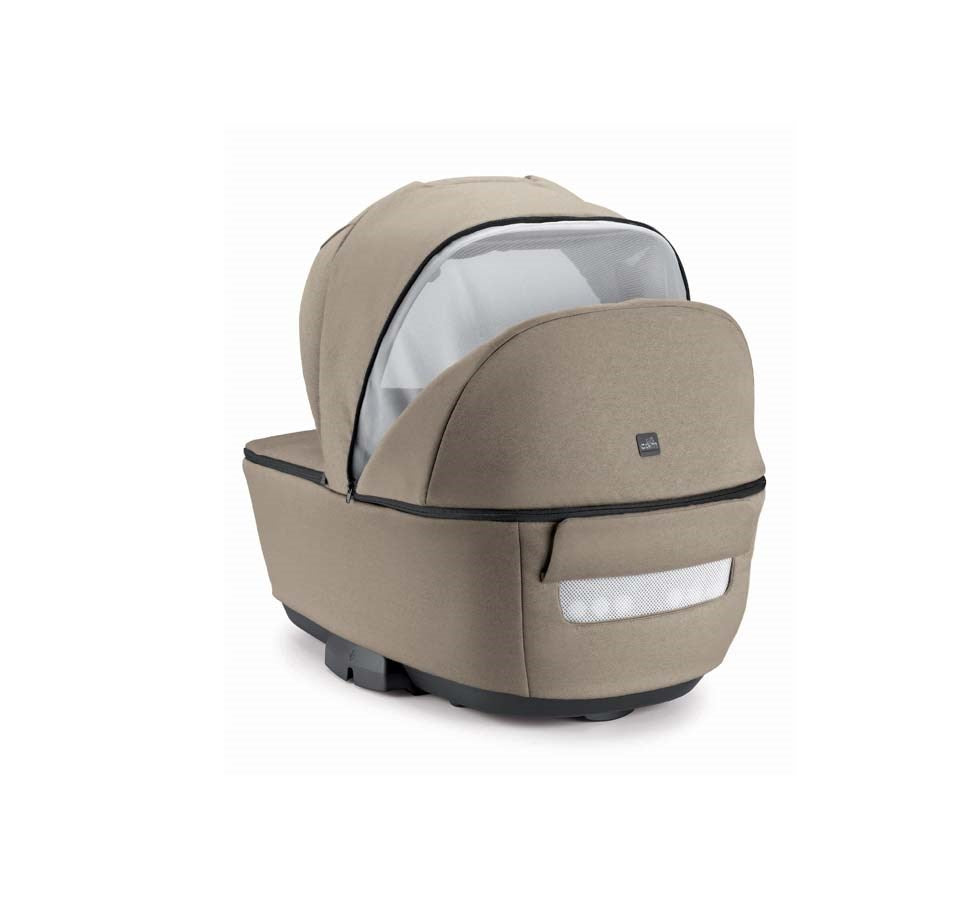 Modus Duo Modular System - color 602