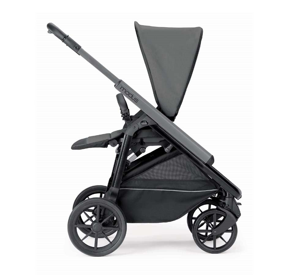 Modus Duo Modular System - color 603