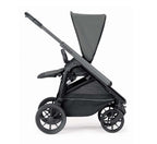 Modus Duo Modular System - color 603