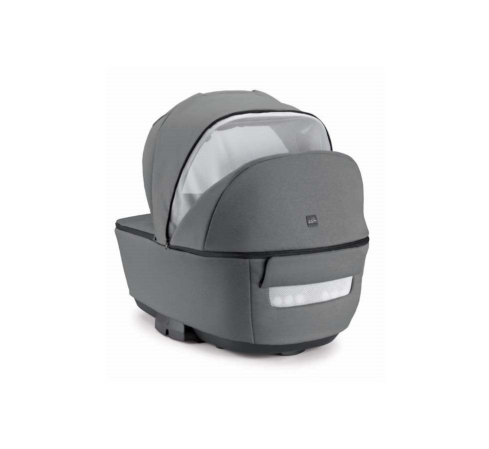 Modus Duo Modular System - color 603