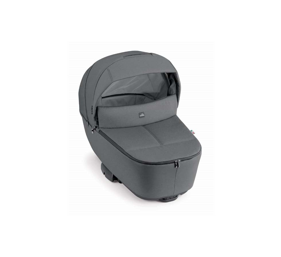 Modus Duo Modular System - color 603