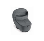 Modus Duo Modular System - color 603