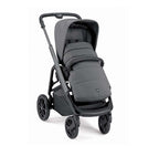 Modus Duo Modular System - color 603