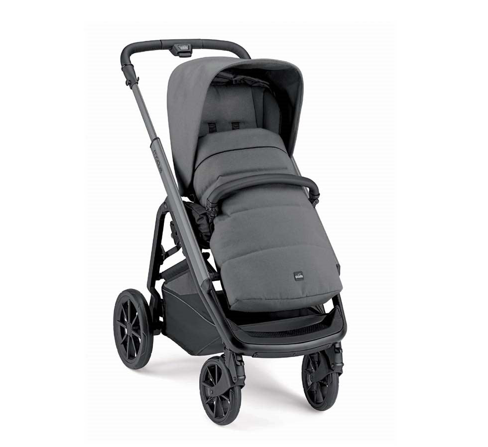 Modus Duo Modular System - color 603