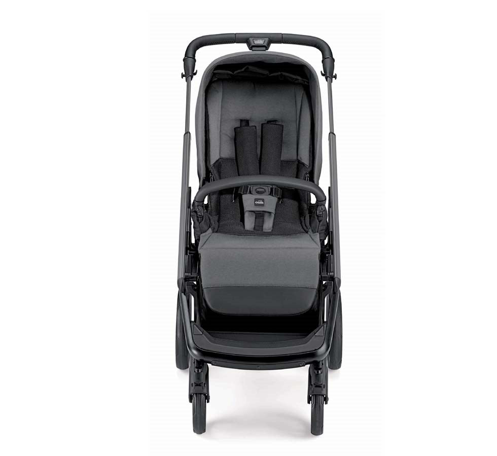 Modus Duo Modular System - color 603
