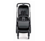 Modus Duo Modular System - color 603