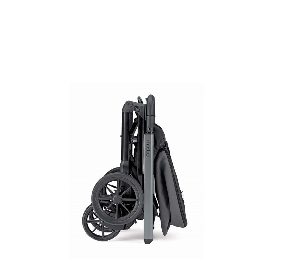 Modus Duo Modular System - color 603