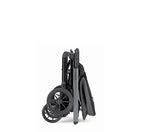 Modus Duo Modular System - color 603