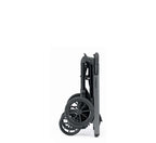 Modus Duo Modular System - color 603