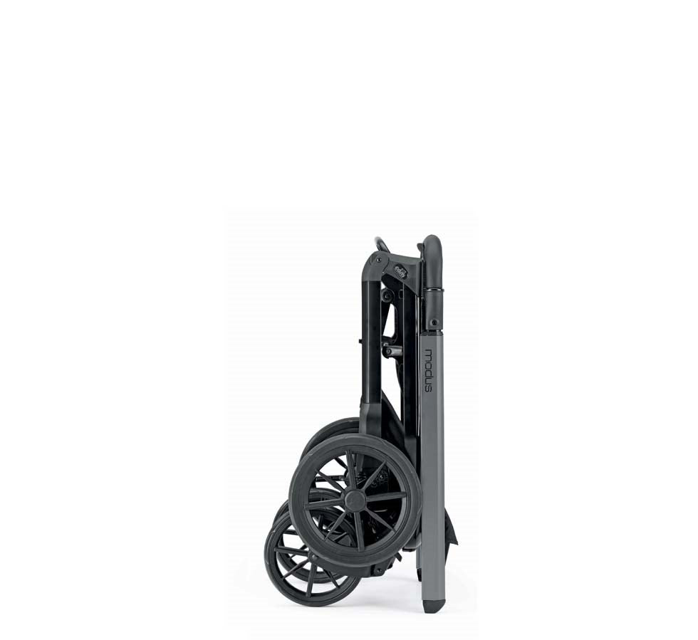 Modus Duo Modular System - color 603