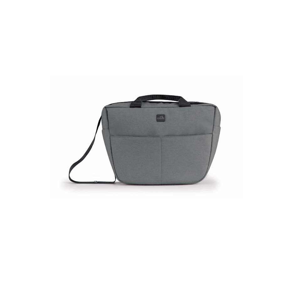 Modus Duo Modular System - color 603