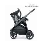 Modus Duo Modular System - color 603