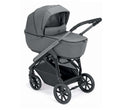 Modus Duo Modular System - color 603
