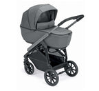 Modus Duo Modular System - color 603