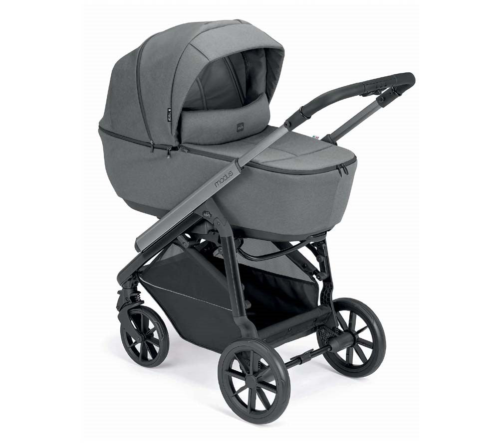 Modus Duo Modular System - color 603