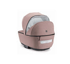 Modus (Duo) Modular System color 601