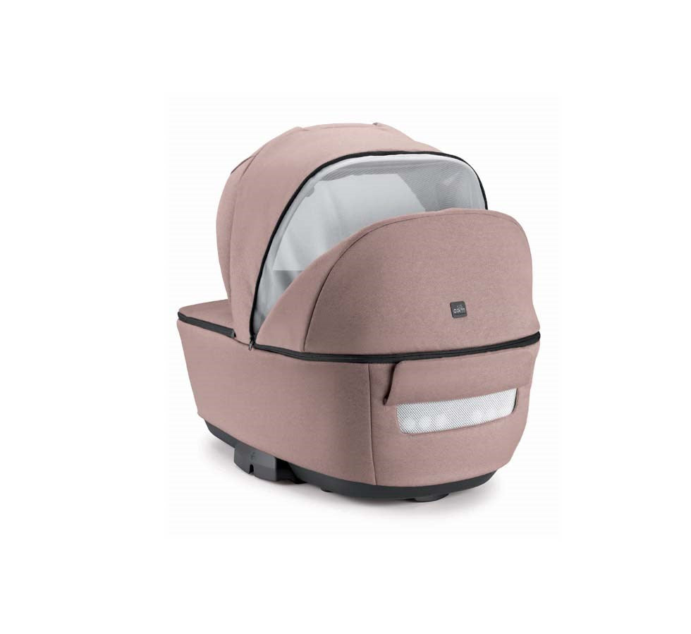 Modus (Duo) Modular System color 601