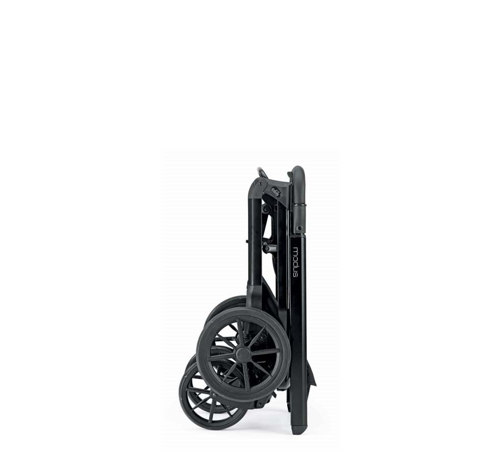 Modus (duo) Modular System - color 600