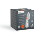 Portable Nebuliser Compressor 5030