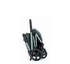 Cam Off Road Air Lightweight Stroller ( 0m - 4 years)