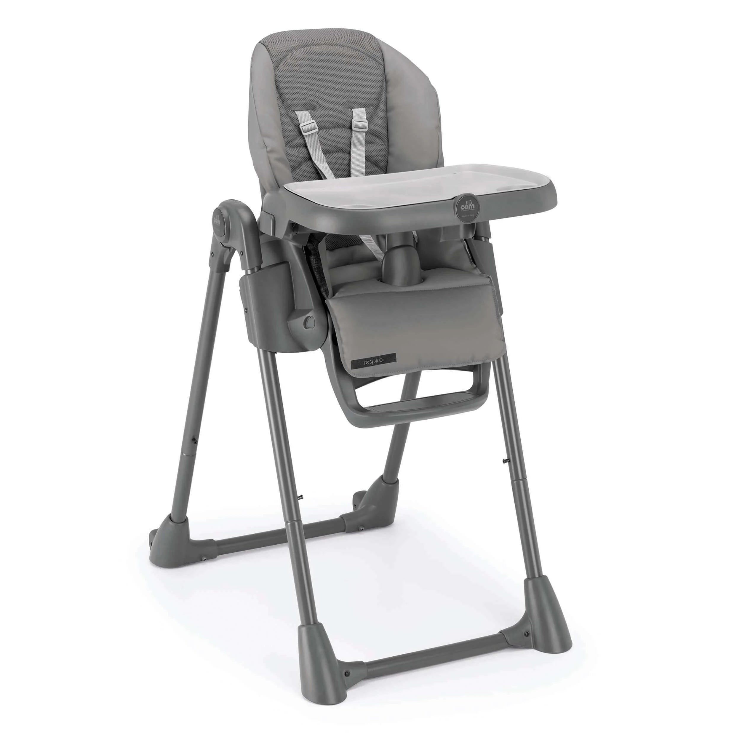 Cam Highchair Pappananna Icon