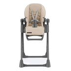 Cam Highchair Pappananna Icon