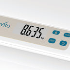 Nuvita 1310 - Digital Baby Weighing Scale