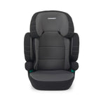 Foppapedretti OPEN i-Size Car seat (from 100 to 150 cm height)