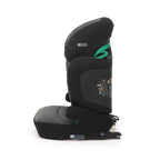 Foppapedretti OPEN i-Size Car seat (from 100 to 150 cm height)
