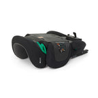 Foppapedretti OPEN i-Size Car seat (from 100 to 150 cm height)