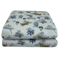 Sheet Set 3pcs - hero's print