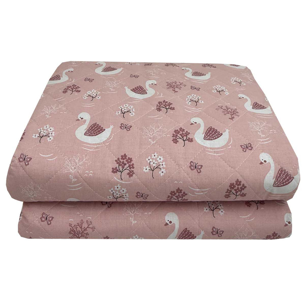 Sheet Set 3pcs - hero's print