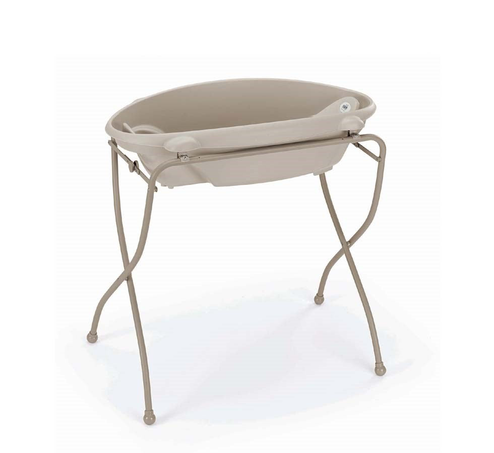 Bath Stand Universal C524 (complies w/baths C095 & C090)