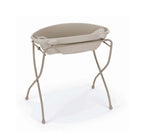 Bath Stand Universal C524 (complies w/baths C095 & C090)
