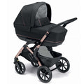 Dinamico Smart Modular System - color 980