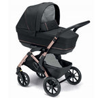 Dinamico Smart Modular System - color 980