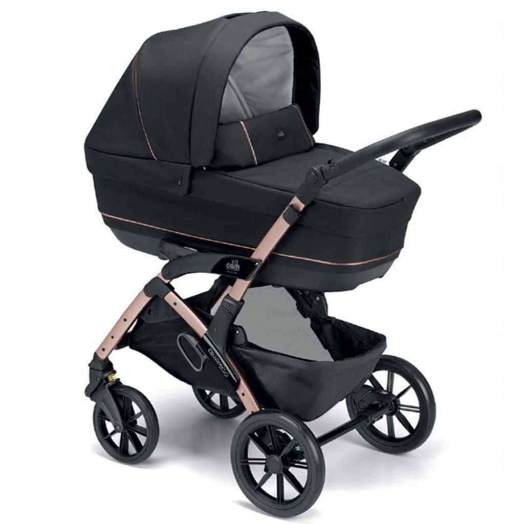 Dinamico Smart Modular System - color 980
