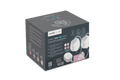 Breast Pump with 3-phase technology 1288W