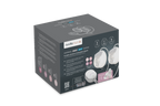 Breast Pump with 3-phase technology 1288W