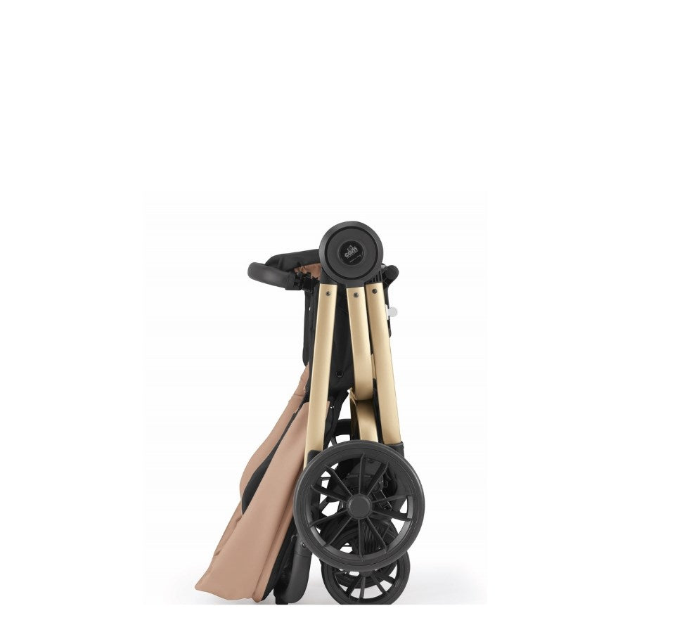 Techno Babila Duo/Modular System color 562