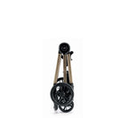 Techno Babila Duo/Modular System color 562