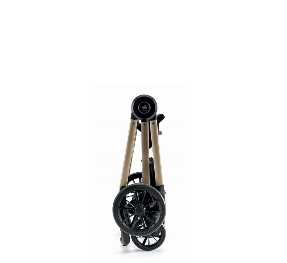 Techno Babila Duo/Modular System color 562