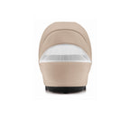 Techno Babila Duo/Modular System color 564 (cuori beige)
