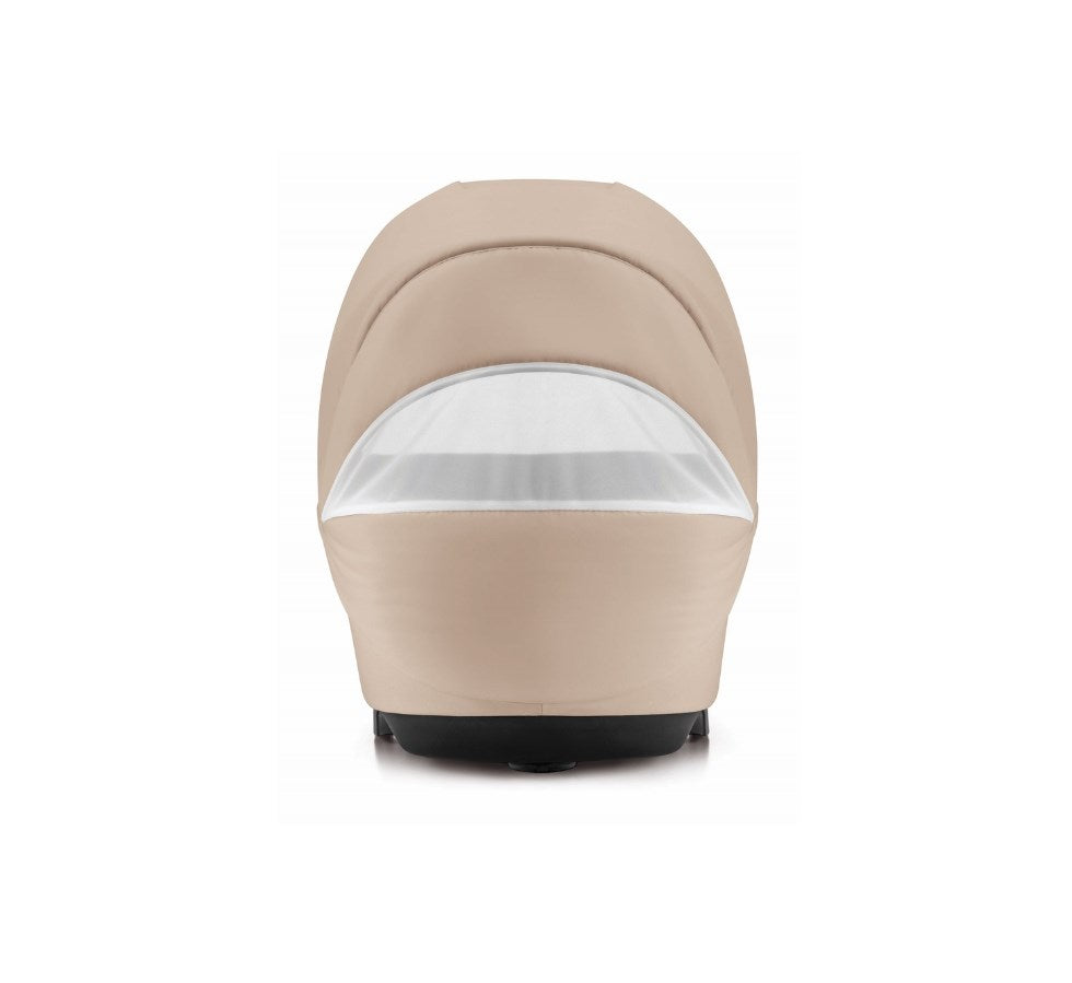 Techno Babila Duo/Modular System color 564 (cuori beige)