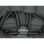 Foppapedretti Travel system TicToc Duo Olive