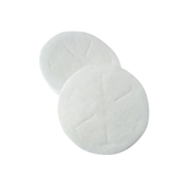 Tigex 60 ultra-thin breast pads