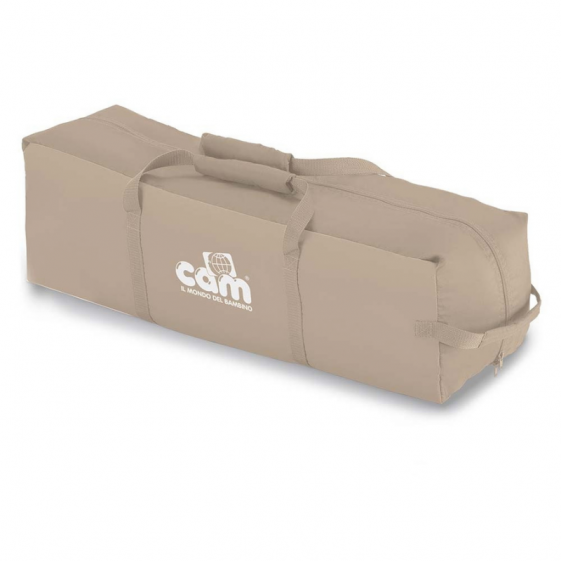 Cam Sonno Travel Cot