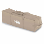 Cam Sonno Travel Cot
