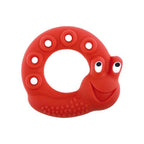 MAM Friends Teether Lucy the Snail